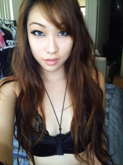 ashleyukie:
2sassy4u