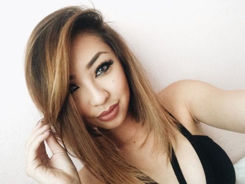 Photo Bigboobs, Toket Gede, Tetek Montok, Foto Cewek Seksi, Sexy...