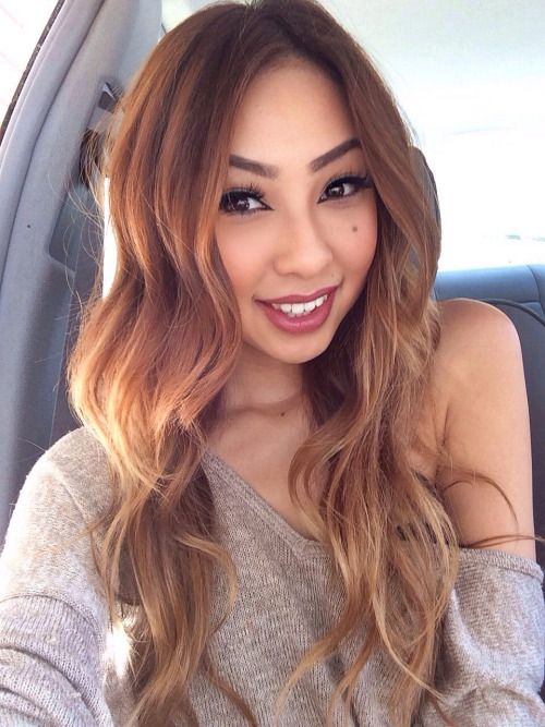 hilisaa:
I look too innocent here LOL Bigboobs, Toket Gede,...