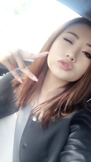 loch-ness-monstaa: Am I swag enough yet? Bigboobs, Toket Gede,...