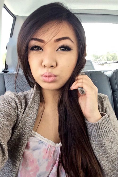 msteez:
:* Bigboobs, Toket Gede, Tetek Montok, Foto Cewek...