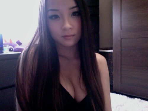 Photo Bigboobs, Toket Gede, Tetek Montok, Foto Cewek Seksi, Sexy...