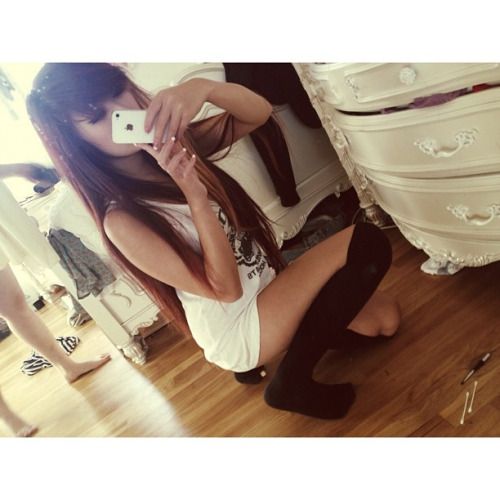 jteezyyy:
What r pants Bigboobs, Toket Gede, Tetek Montok, Foto...