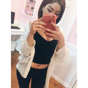 See it my way Asian Girls nude Scenes