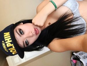 See it my way Asian Girls nude Scenes