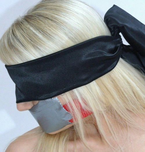 Follow us ♥ BallGaggedBitches

Click for more ♥ Ball Gagged...