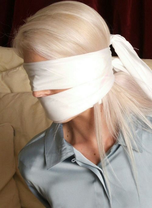Follow us ♥ BallGaggedBitches
Click for more ♥ Ball Gagged...