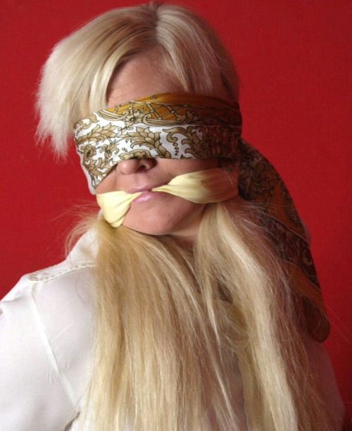 Follow us ♥ BallGaggedBitches

Click for more ♥ Ball Gagged...