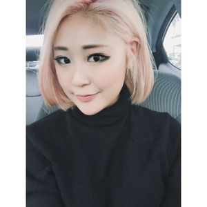 See it my way Asian Girls nude Scenes