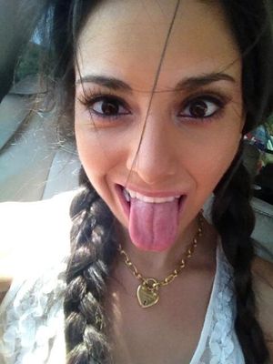 more than not less than ?