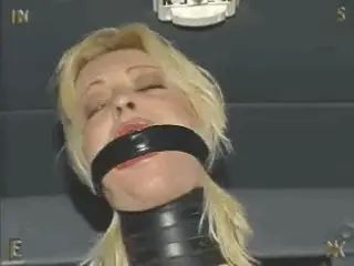 Follow us ♥ BallGaggedBitches

Click for more ♥ Ball Gagged...