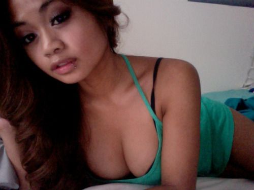 lillielux:
y’all thought i was lying when i said i took...