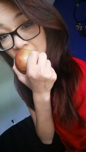 See it my way Asian Girls nude Scenes