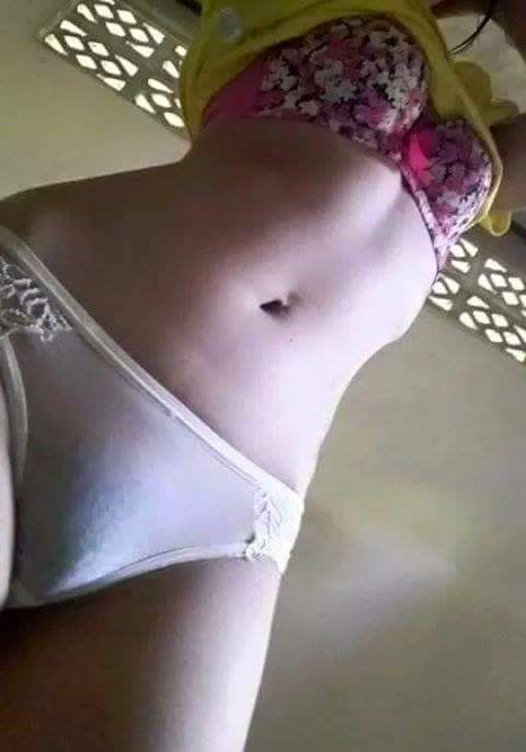 Novinha