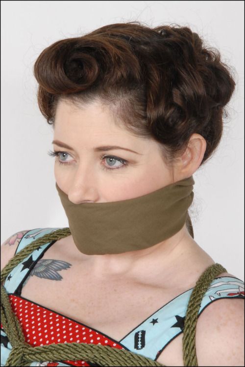 Follow us ♥ BallGaggedBitches

Click for more ♥ Ball Gagged...