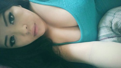 trancemebby:
trancemebby:
Lazy Friday.
EVERY Friday, is...