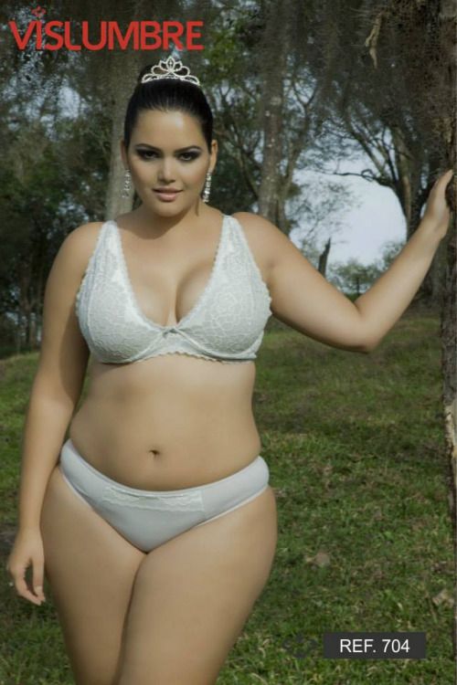 Sexy Hot Full Fat Chicks Pix