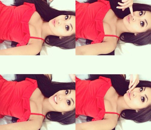 Photo Bigboobs, Toket Gede, Tetek Montok, Foto Cewek Seksi, Sexy...
