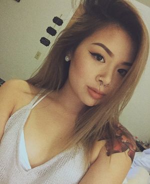See it my way Asian Girls nude Scenes