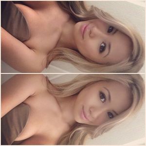 See it my way Asian Girls nude Scenes