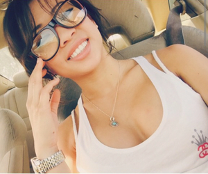 Hot and Sexy HD Full Chinese Slut Pic