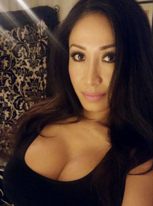 Hot  HD Full Asian Porn