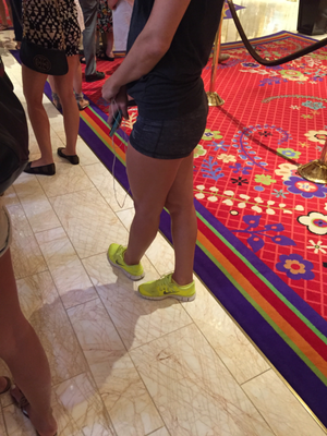 Sexy HD Full Yoga Pants Porn - sexfetch.com