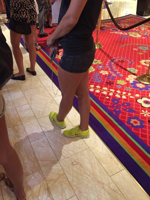Sexy HD Full Yoga Pants Porn
- sexfetch.com