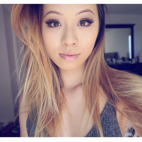@beatricenguyen
#definedasians
#asian
#girl
#pretty
#igdaily
#ins...