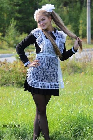 sexy2332 Picture
