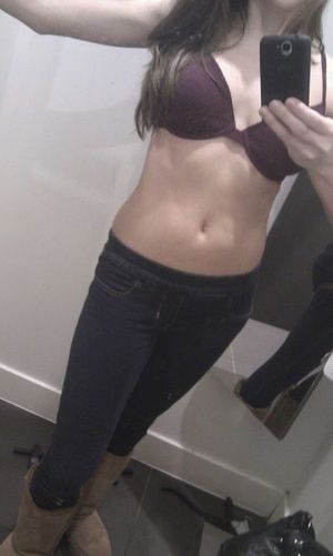 more than not less than ?