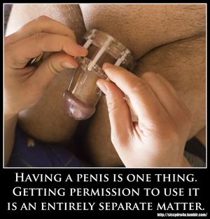 justmetheswitch:Princess leftylucy1313