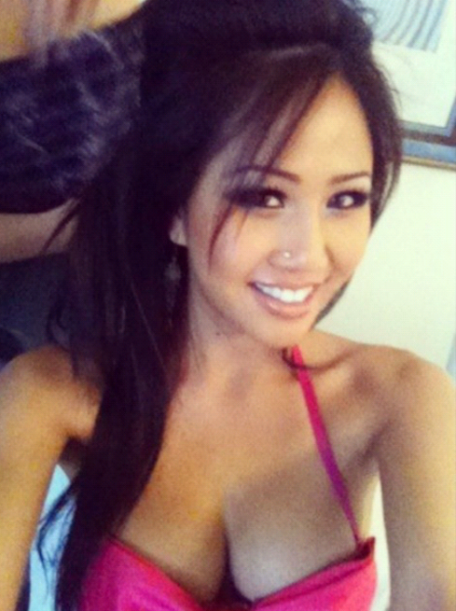 Hot  HD Full Chinese Girl Porn
