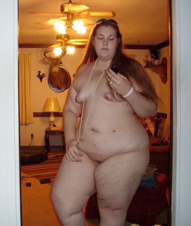 Amateur chubby and bbw 3