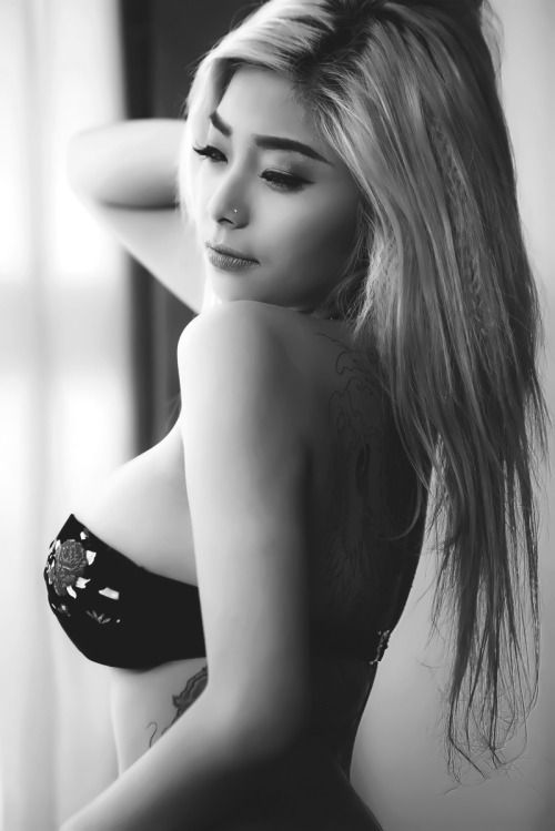 Photo Bigboobs, Toket Gede, Tetek Montok, Foto Cewek Seksi, Sexy...