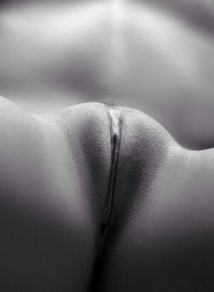 more than not less than ?