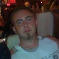 Just me