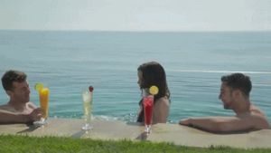 Do you like amateur swinger pics?Follow us at…