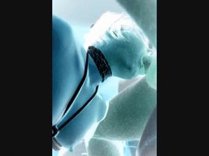 Follow us ♥ ShemaleCumsluts Click for more ♥ Hot Shemales