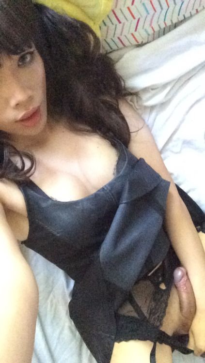 Follow us ♥ ShemaleCumsluts
Click for more ♥ Hot Shemales