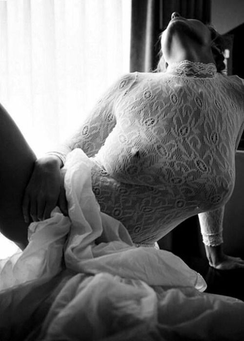 Follow us ♥ BallGaggedBitches

Click for more ♥ Ball Gagged...