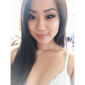 See it my way Asian Girls nude Scenes