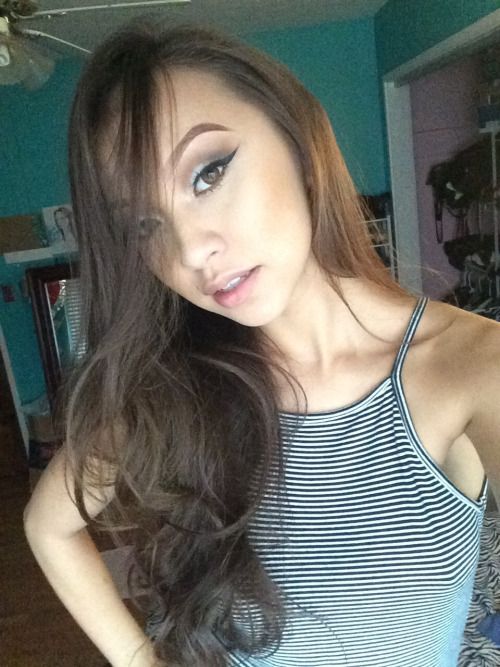 klalatniel:
It’s been a while. Bigboobs, Toket Gede, Tetek...