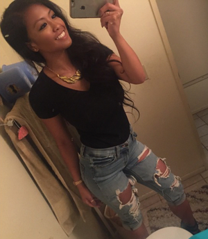 Sexy HD Full Chinese Girl Pix