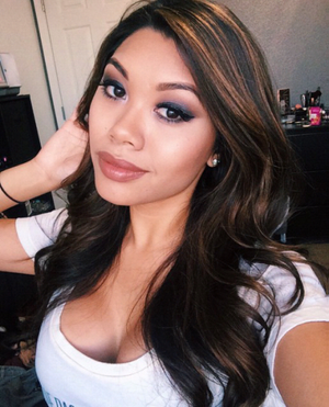 Hot HD Full Chinese Girl XXX Pix