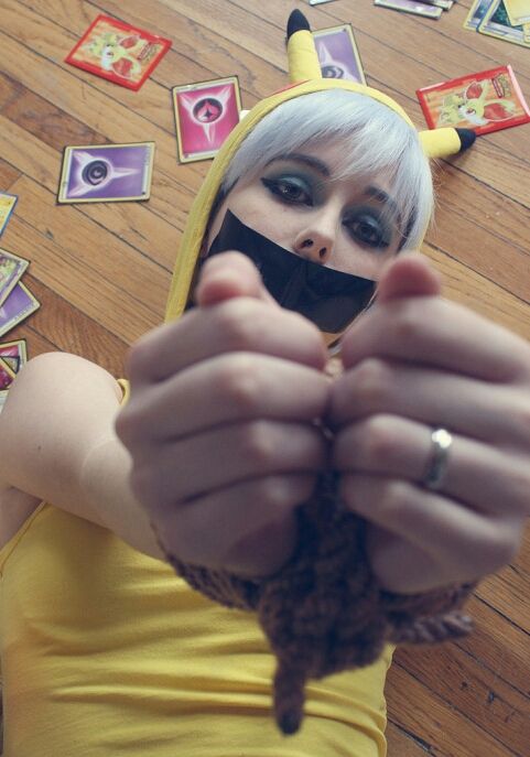 Follow us ♥ BallGaggedBitches

Click for more ♥ Ball Gagged...