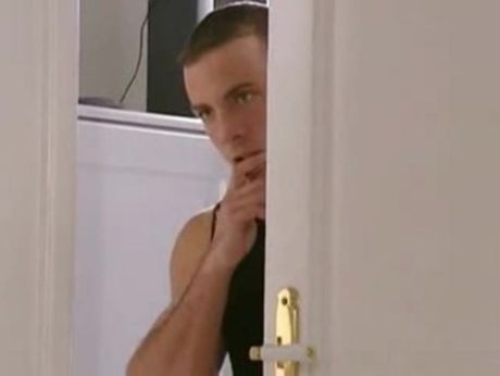 Sister Suzy Spark fucked with Step Brother - 23 min