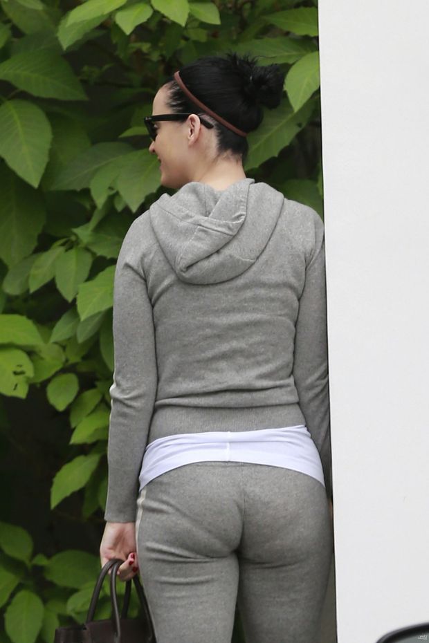katy perry
