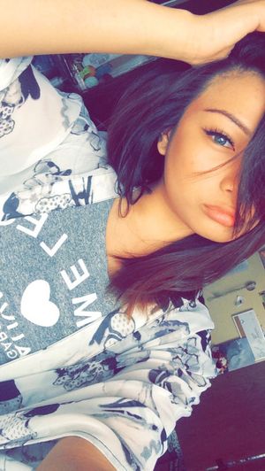 jendric-love: Weee Bigboobs, Toket Gede, Tetek Montok, Foto...