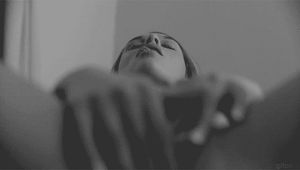 more than not less than ?